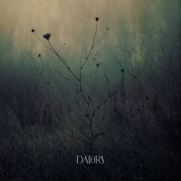 Manaus - Datura