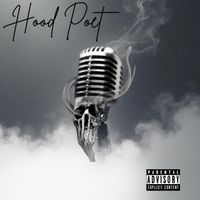 Mailman - Hood Poet (Explicit)