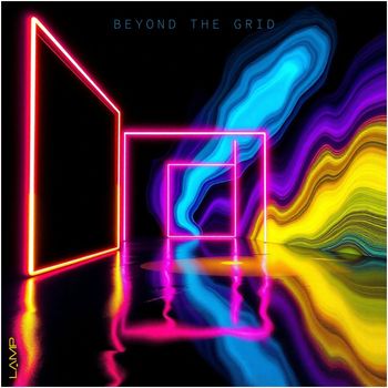 Various Artists - Beyond the Grid