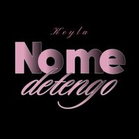 Keyla - No me detengo