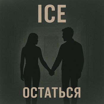 ICE - Остаться