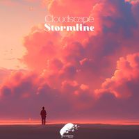 Stormline - Cloudscape