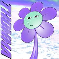 thomma - Spinnin Around