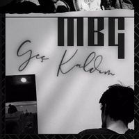 MBG - Geç Kaldım