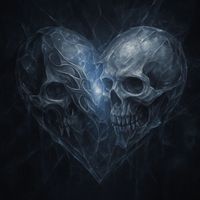 GHOSTLAND - For You (Explicit)