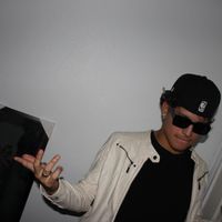 Valentine - Arrested (Explicit)