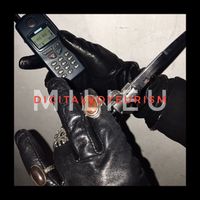 Milieu - IN RED (Explicit)