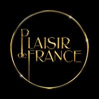 Plaisir de France - #20