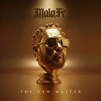 Mala Fe - The New Master
