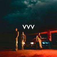 VVV - ตัวปัญหา (Envy) (Explicit)