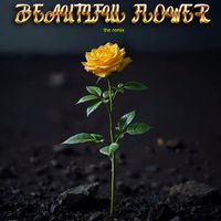His Name's Sake - Beautiful Flower (The Remix)