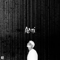 YOTTO - ANTI 02