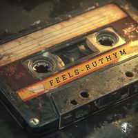 ruthym - feels