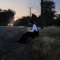 Tobias - Playlist (Explicit)