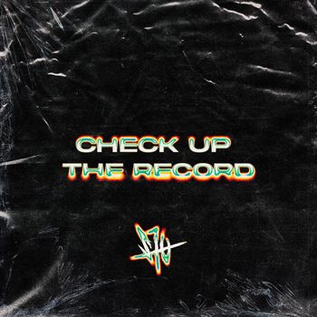 S-70 - Check up the Record