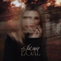 NADINE - Ist mir egal