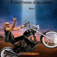 ReLo - Everything Is Allright
