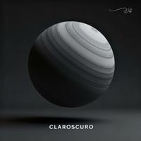 Duty - Claroscuro