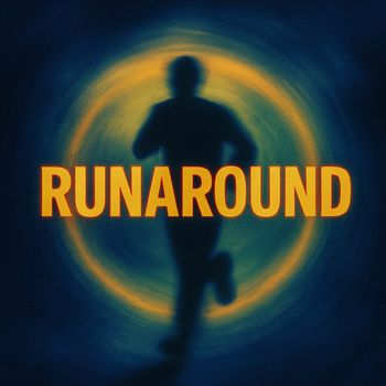 Hans Prollert - Runaround