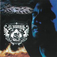 El Sicario - La ley de Ohm