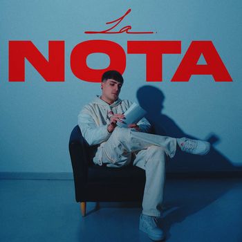 Luzón - La Nota