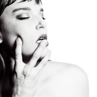 Halestorm - Live From The nEVEREST Tour