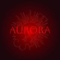 May - Aurora (Explicit)