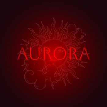 May - Aurora (Explicit)