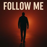 Thomas Marko - Follow Me