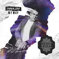 Pavlov - My Way
