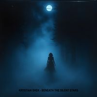 Krystian Shek - Beneath the Silent Stars