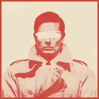 Blind Delon - Maniaque