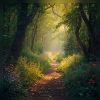 CleoPATra - Andere Zeiten (Explicit)