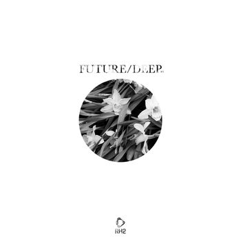 Various Artists - Future/Deep #3