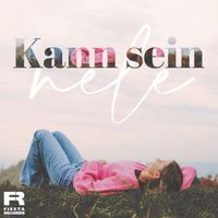 nele - Kann sein