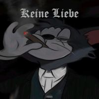 naim - Keine Liebe (Explicit)