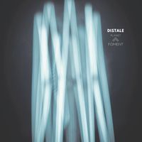 Distale - Planet