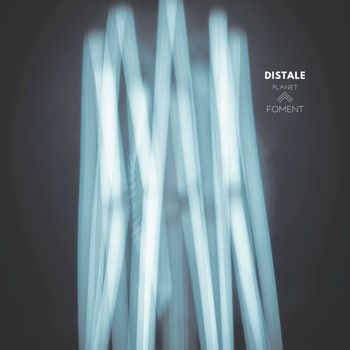 Distale - Planet