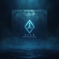 KALD - Revalation