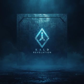 KALD - Revalation