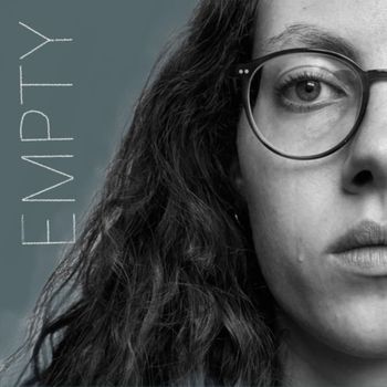 SINA - Empty