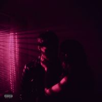 ARIO - Mil Manera (Explicit)