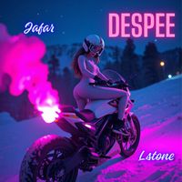 Jafar and Lstone - Despee 