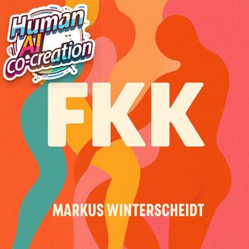 Markus Winterscheidt - FKK (Explicit)