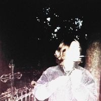 DOGMA - Навечно