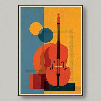 Less is More - Riviera Gallery