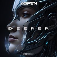 ASPEN - Deeper