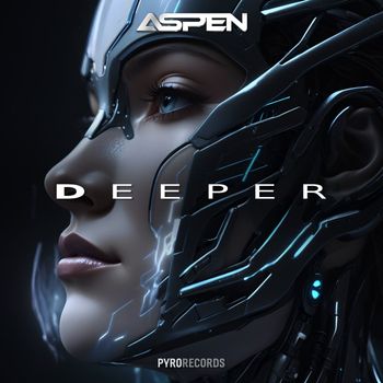ASPEN - Deeper