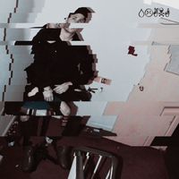 SLANG - Still (Acoustic) (Explicit)