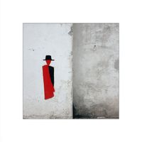 Less is More - Powerhouse Headland